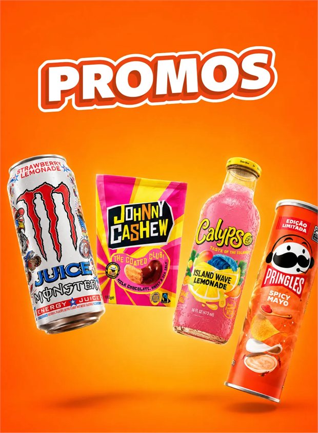 Promos